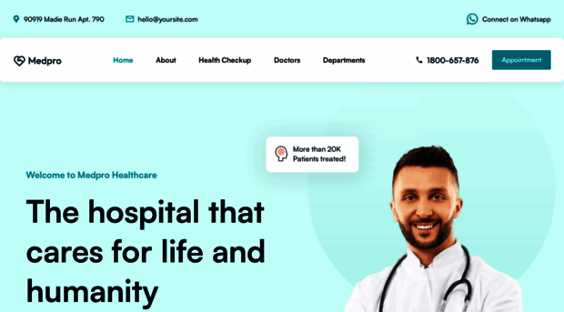 medpro-medical-template.webflow.io