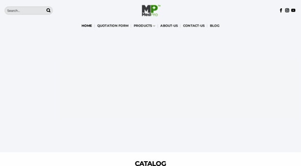 medpro.com.pk