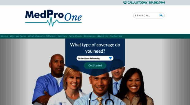 medproone.com