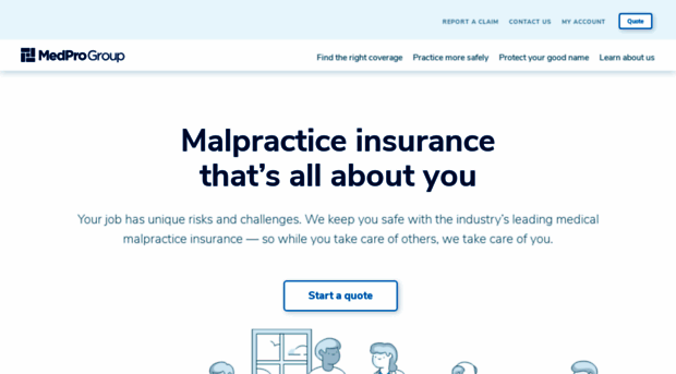 medprophysician.com