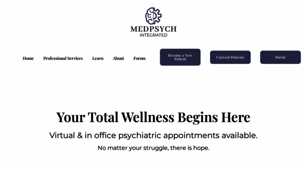 medpsychnc.com