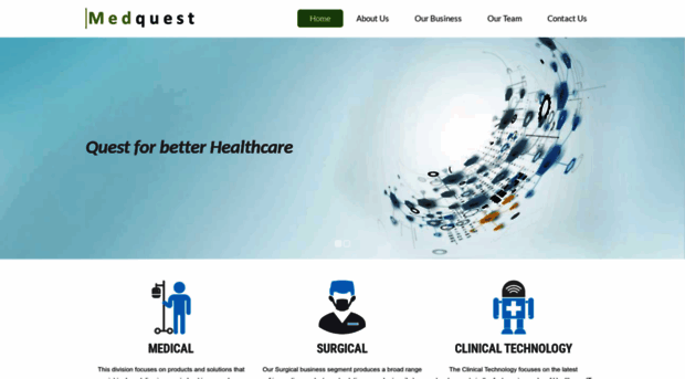 medquest.com.sg