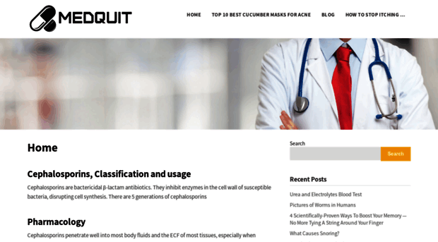 medquit.com