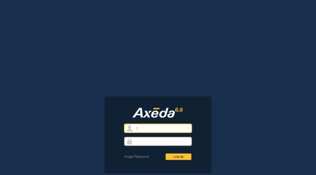 medrad.axeda.com