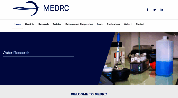 medrc.org