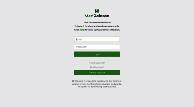 medrelease.healthmark-group.com