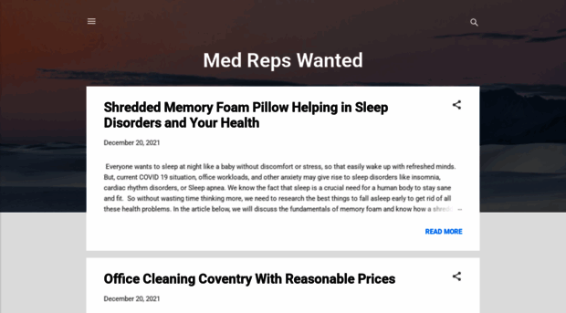 medrepswanted.blogspot.com