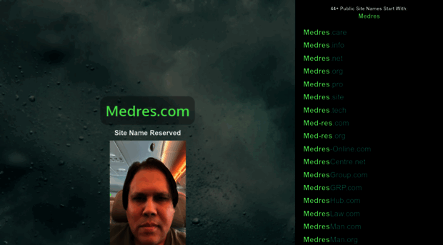 medres.com