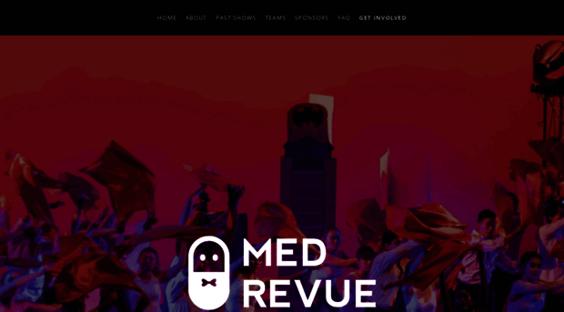 medrevue.org