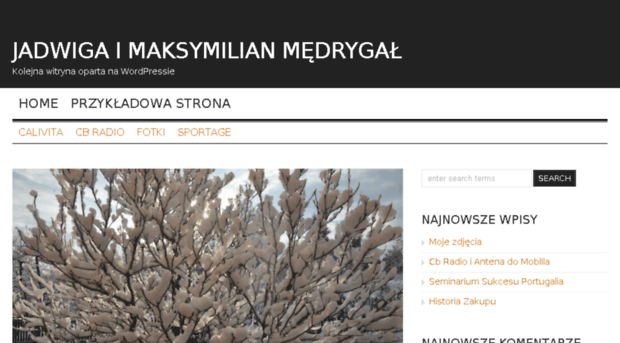 medrygal.pl