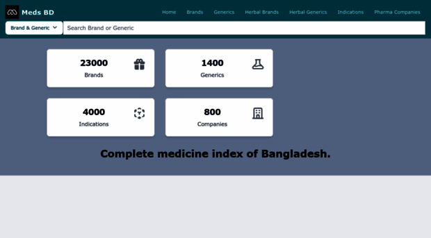 medsbd.com