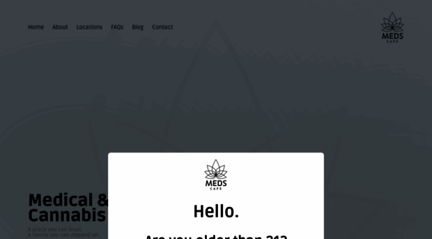 medscafe.com