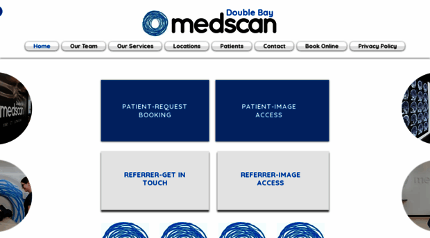 medscandoublebay.com.au