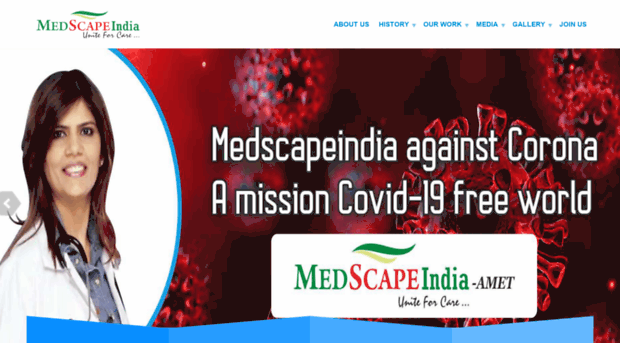 medscapeindia.com