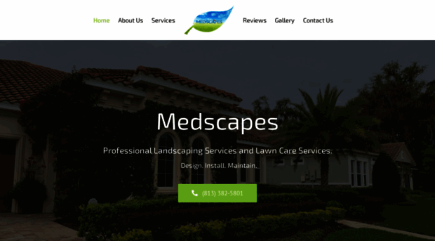 medscapes.net