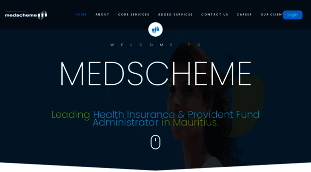 medschemeinternational.com