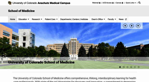 medschool.cuanschutz.edu