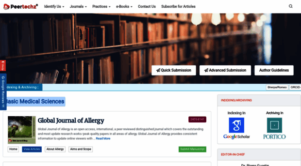 medsciencegroup.us