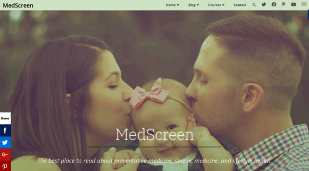 medscreen.blog