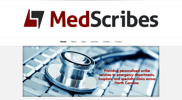 medscribes.com