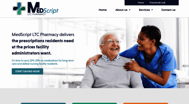 medscriptrx.com