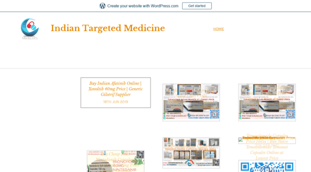 medsdots189128253.wordpress.com