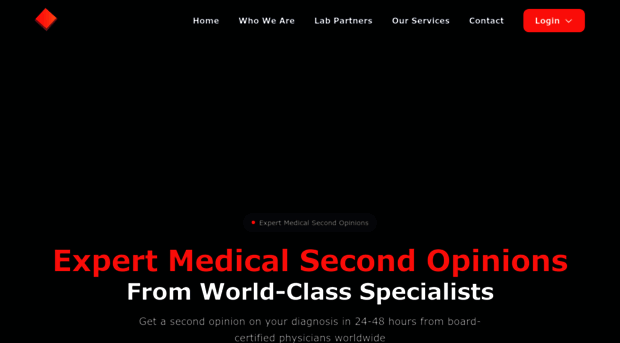 medsecop.com