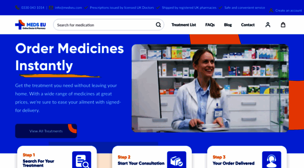 medseu.com