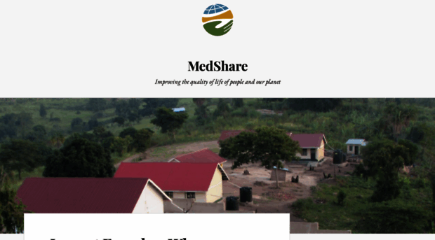 medshare.wordpress.com