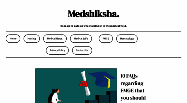 medshiksha.com