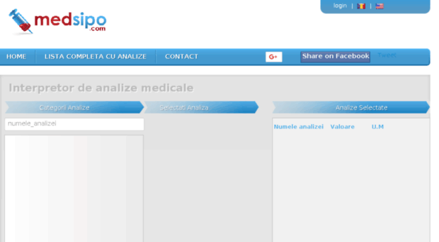 medsipo.com