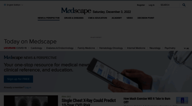 medsite.com