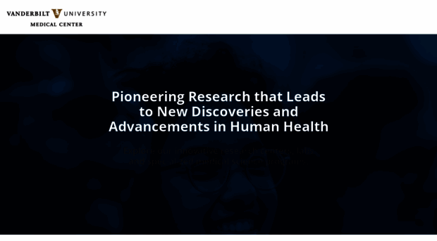 medsites.vumc.org