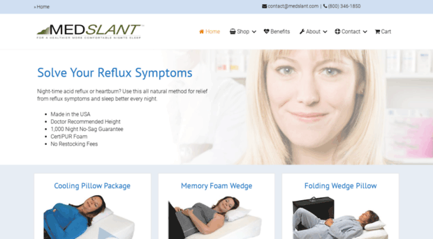 medslant.com