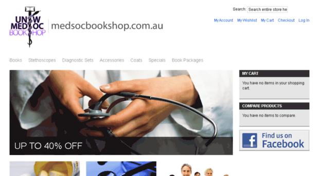 medsocbookshop.com.au