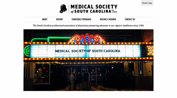 medsocietysc.com