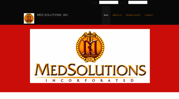 medsolutionsinc.net