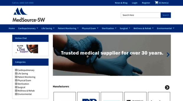 medsource-sw.com