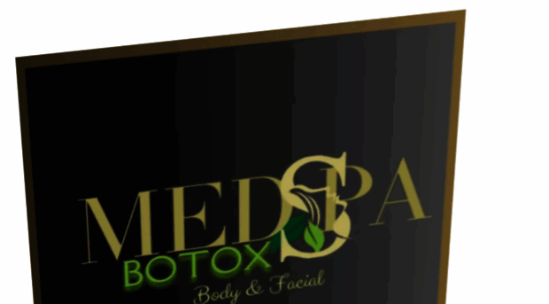 medspabotoxbody.com