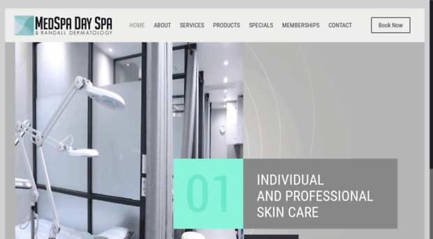 medspadayspa.com