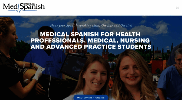 medspanish.com