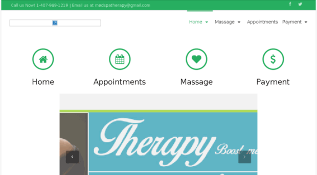 medspatherapy.com