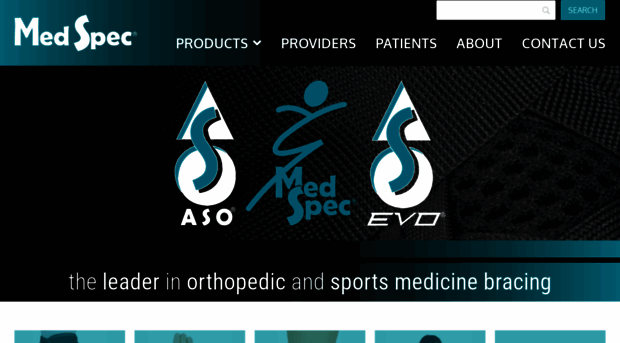 medspec.com