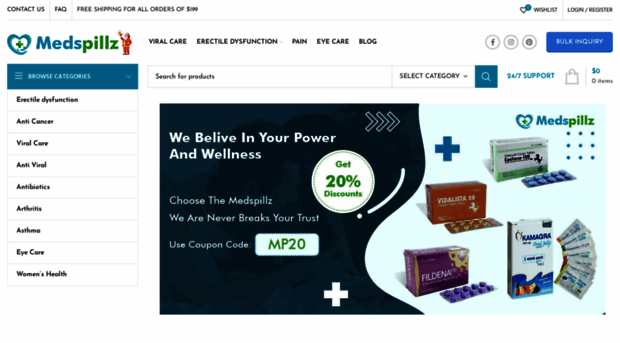 medspillz.com