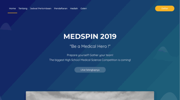 medspinfkunair.com