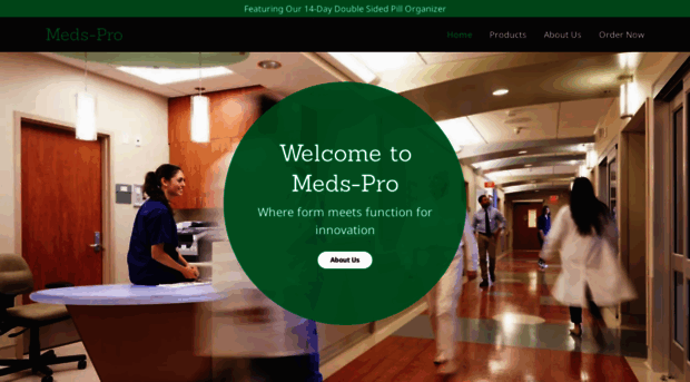 medspro.com