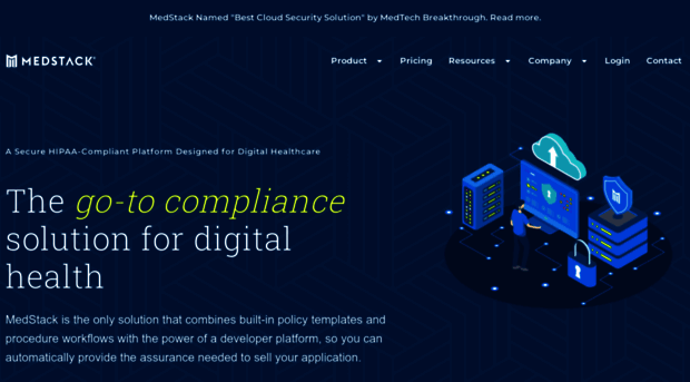 medstack.co