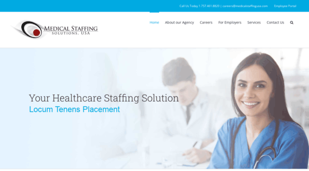 medstaffingsolutionsusa.com