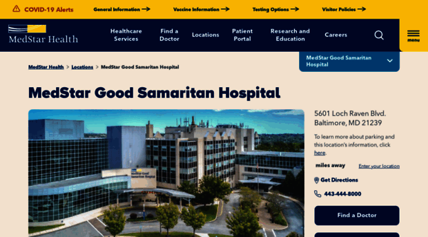 medstargoodsam.org