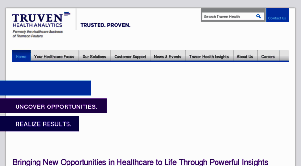 medstat.com